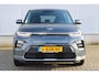 Kia e-Soul DynamicPlusLine 39.2 kWh - Navigatie - Camera - Climate control - Adaptieve cruise control - Fabrieksgarantie tot 10-2028