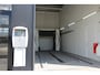Kia e-Soul DynamicPlusLine 39.2 kWh - Navigatie - Camera - Climate control - Adaptieve cruise control - Fabrieksgarantie tot 10-2028