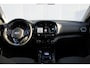 Kia e-Soul DynamicPlusLine 39.2 kWh - Navigatie - Camera - Climate control - Adaptieve cruise control - Fabrieksgarantie tot 10-2028