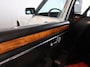 Jaguar Sovereign 5.3 V12 HE Sovereign