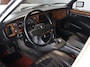 Jaguar Sovereign 5.3 V12 HE Sovereign