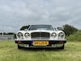 Jaguar Sovereign 5.3 V12 HE Sovereign