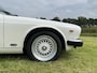 Jaguar Sovereign 5.3 V12 HE Sovereign