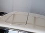 Jaguar Sovereign 5.3 V12 HE Sovereign