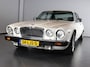 Jaguar Sovereign 5.3 V12 HE Sovereign