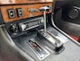 Jaguar Sovereign 5.3 V12 HE Sovereign