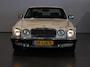Jaguar Sovereign 5.3 V12 HE Sovereign