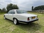 Jaguar Sovereign 5.3 V12 HE Sovereign