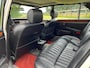 Jaguar Sovereign 5.3 V12 HE Sovereign