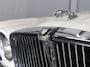 Jaguar Sovereign 5.3 V12 HE Sovereign