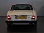 Jaguar Sovereign 5.3 V12 HE Sovereign