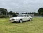 Jaguar Sovereign 5.3 V12 HE Sovereign