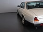 Jaguar Sovereign 5.3 V12 HE Sovereign