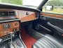 Jaguar Sovereign 5.3 V12 HE Sovereign