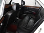 Jaguar Sovereign 5.3 V12 HE Sovereign