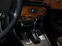 Jaguar Sovereign 5.3 V12 HE Sovereign