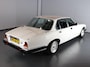 Jaguar Sovereign 5.3 V12 HE Sovereign