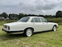 Jaguar Sovereign 5.3 V12 HE Sovereign