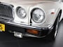 Jaguar Sovereign 5.3 V12 HE Sovereign