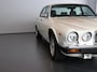 Jaguar Sovereign 5.3 V12 HE Sovereign