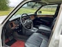 Jaguar Sovereign 5.3 V12 HE Sovereign