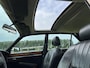 Jaguar Sovereign 5.3 V12 HE Sovereign