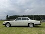 Jaguar Sovereign 5.3 V12 HE Sovereign