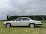 Jaguar Sovereign 5.3 V12 HE Sovereign