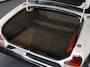 Jaguar Sovereign 5.3 V12 HE Sovereign