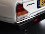 Jaguar Sovereign 5.3 V12 HE Sovereign