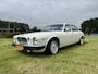 Jaguar Sovereign 5.3 V12 HE Sovereign