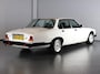 Jaguar Sovereign 5.3 V12 HE Sovereign