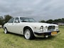 Jaguar Sovereign 5.3 V12 HE Sovereign