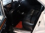 Jaguar Sovereign 5.3 V12 HE Sovereign