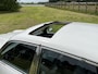 Jaguar Sovereign 5.3 V12 HE Sovereign