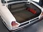 Jaguar Sovereign 5.3 V12 HE Sovereign
