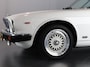 Jaguar Sovereign 5.3 V12 HE Sovereign