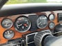 Jaguar Sovereign 5.3 V12 HE Sovereign
