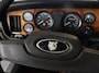 Jaguar Sovereign 5.3 V12 HE Sovereign