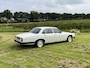 Jaguar Sovereign 5.3 V12 HE Sovereign
