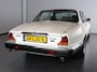 Jaguar Sovereign 5.3 V12 HE Sovereign