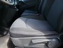 Mercedes-Benz Vito 110 CDI L2H1 Airco Klep,3 persoons,Trekhaak