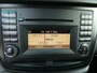 Mercedes-Benz Vito 110 CDI L2H1 Airco Klep,3 persoons,Trekhaak