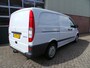 Mercedes-Benz Vito 110 CDI L2H1 Airco Klep,3 persoons,Trekhaak