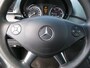 Mercedes-Benz Vito 110 CDI L2H1 Airco Klep,3 persoons,Trekhaak