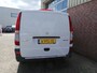 Mercedes-Benz Vito 110 CDI L2H1 Airco Klep,3 persoons,Trekhaak