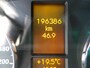 Mercedes-Benz Vito 110 CDI L2H1 Airco Klep,3 persoons,Trekhaak