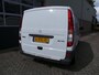 Mercedes-Benz Vito 110 CDI L2H1 Airco Klep,3 persoons,Trekhaak