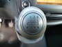 Mercedes-Benz Vito 110 CDI L2H1 Airco Klep,3 persoons,Trekhaak