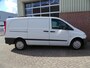 Mercedes-Benz Vito 110 CDI L2H1 Airco Klep,3 persoons,Trekhaak
